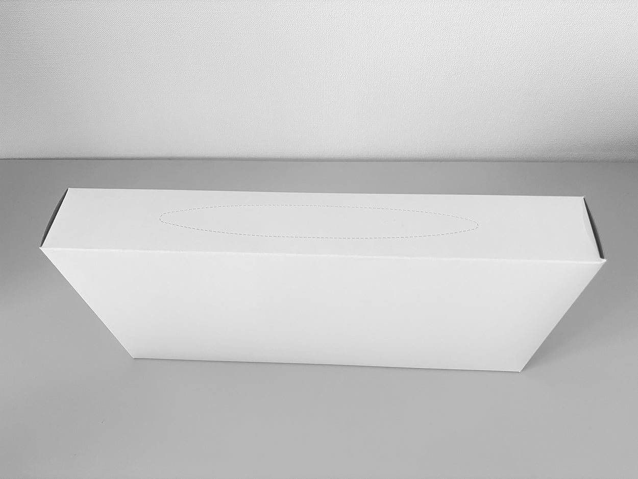 フェイスカバー(1箱/100枚)