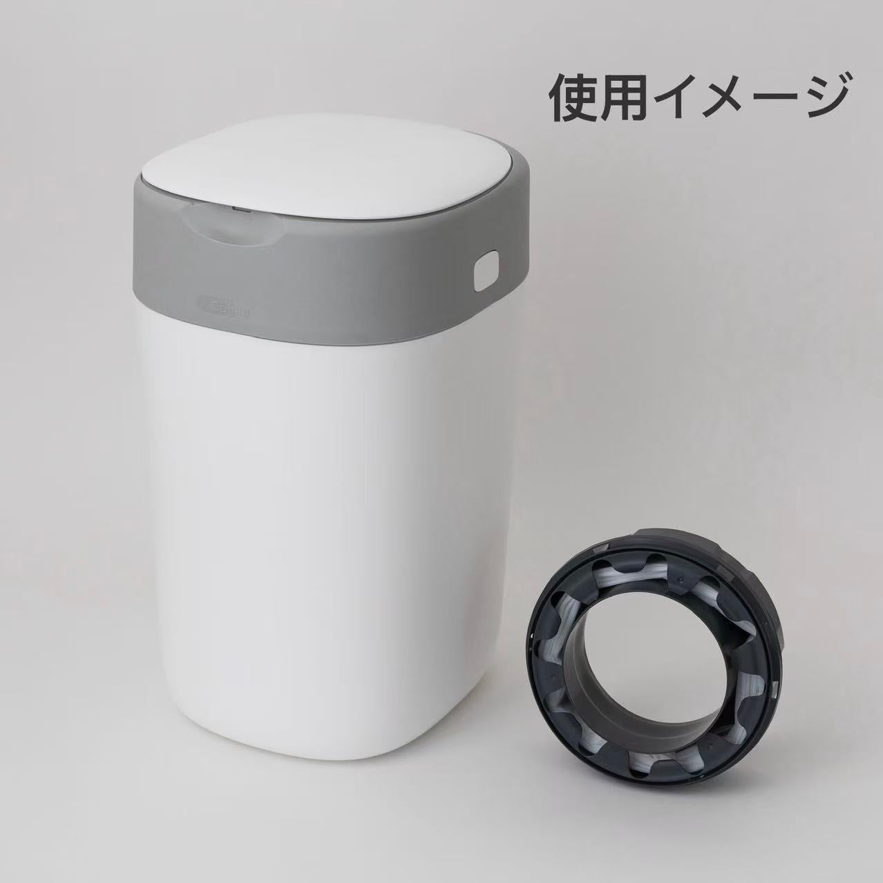 ゴミ袋