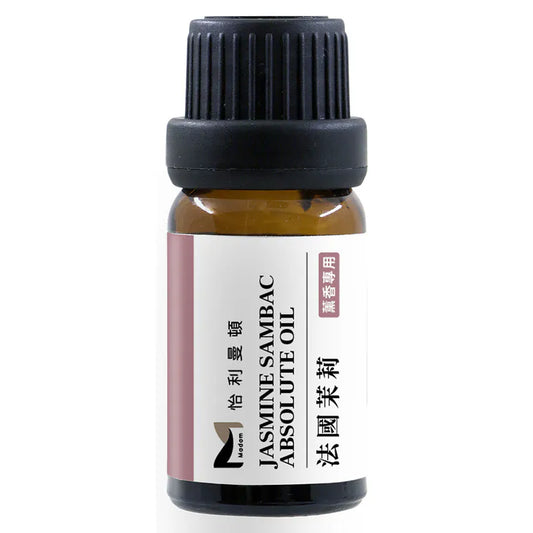 French Jasmine Essential Oil (10ml)